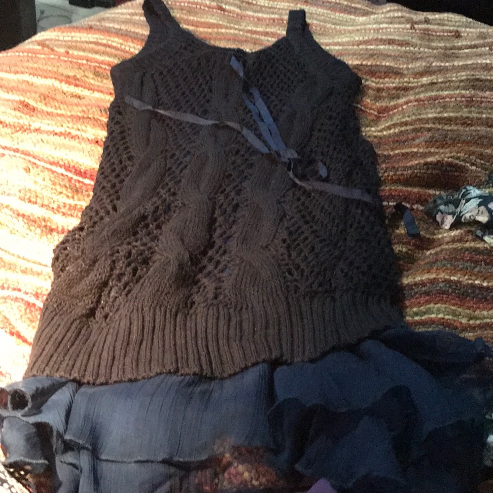 Bundle - Picture 12 of 15